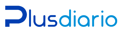 PlusDiario