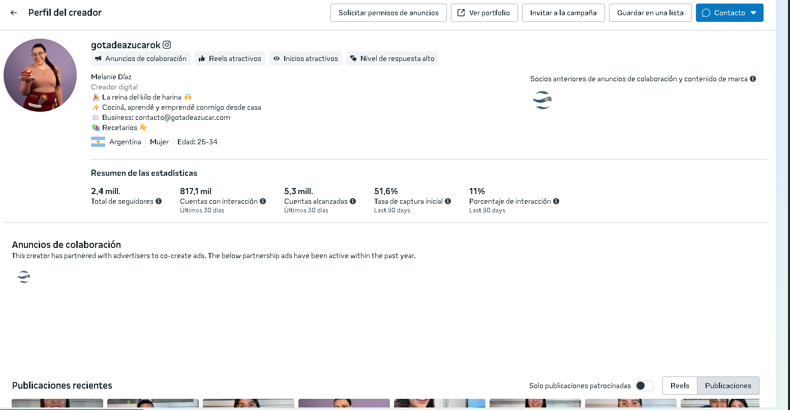 Imagen descriptiva